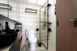 Blk 420B Waterfront II @ Northshore (Punggol), HDB 4 Rooms #569316491